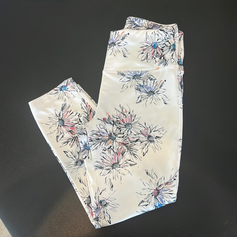 Cali Active leggings